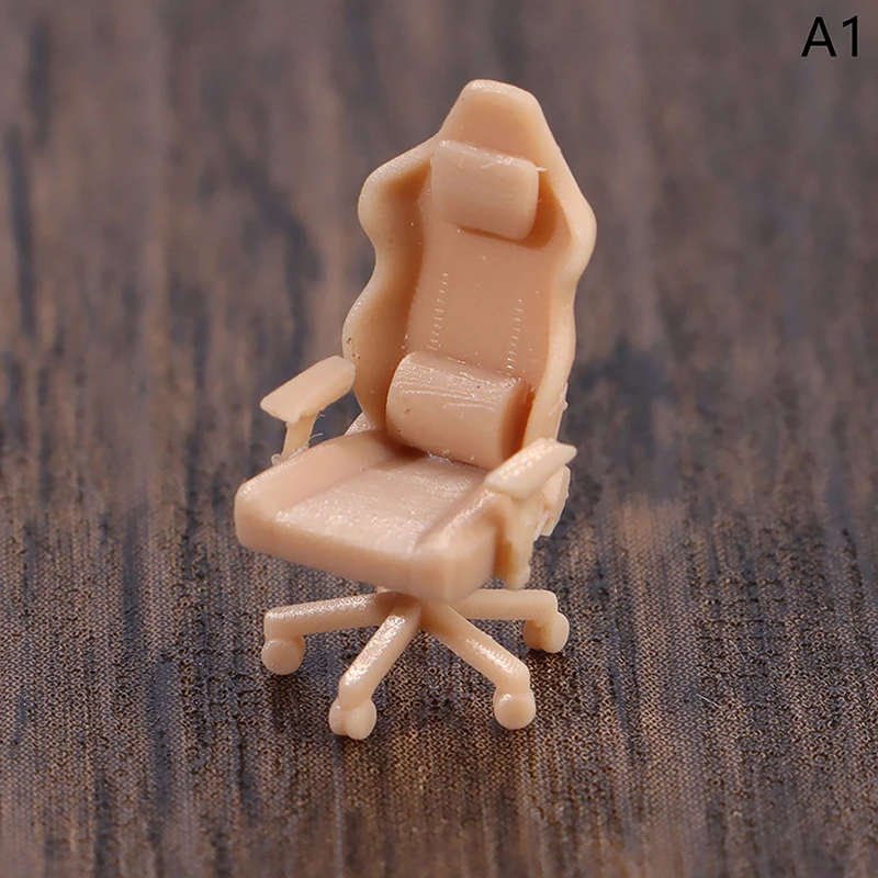 1/64 Meeting Table Seat Model Uncolored Resin Garage Repair Tools Simulation Office Scene Toys Miniature Diorama Accessories
1/64 Meeting Table Seat Model Uncolored Resin Garage Repair Tools Simulation Office Scene Toys Miniature Diorama Accessories