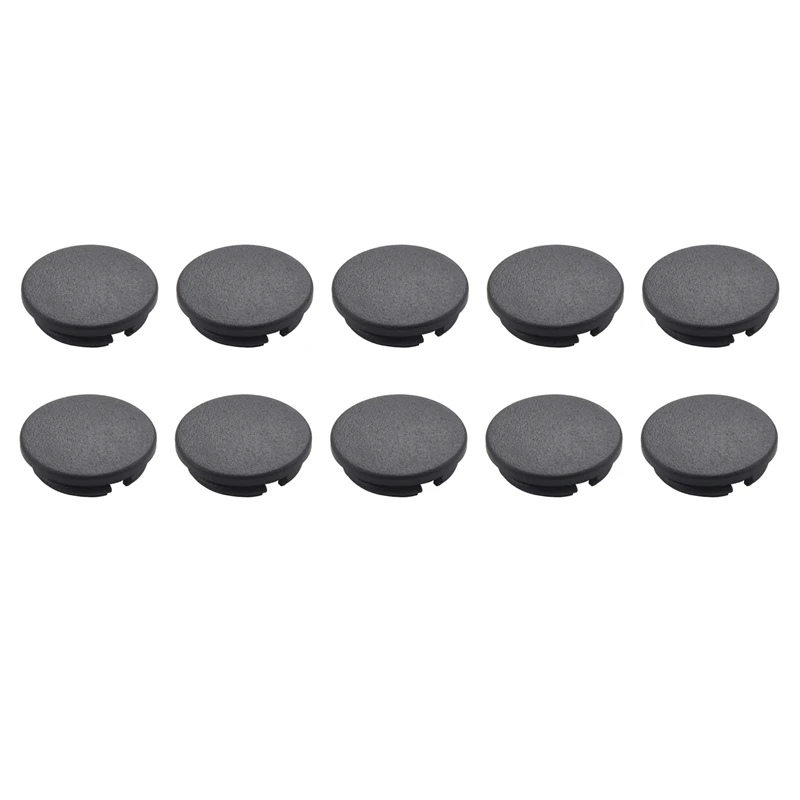 10Pcs DOOR PULL HANDLE CAP Black For Hyundai Tucson IX35 2010-2015 827343A000 82734-3A000
10Pcs DOOR PULL HANDLE CAP Black For Hyundai Tucson IX35 2010-2015 827343A000 82734-3A000