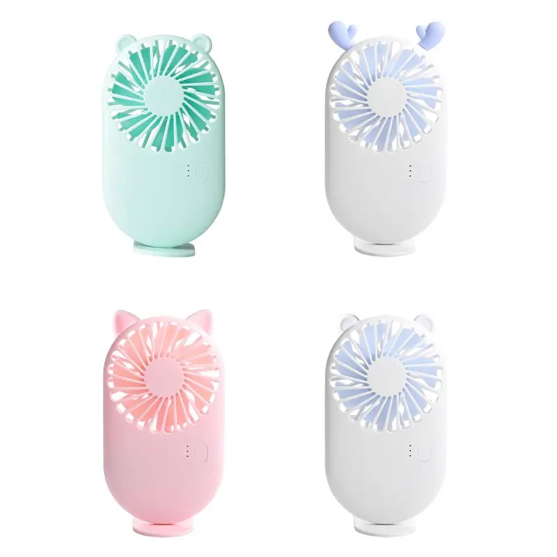 2023 New Handheld Mini Fan Hand Fan Portable USB Rechargeable Pocket Fan 800mAh 3 Wind Modes for Outdoor Office Travel
2023 New Handheld Mini Fan Hand Fan Portable USB Rechargeable Pocket Fan 800mAh 3 Wind Modes for Outdoor Office Travel