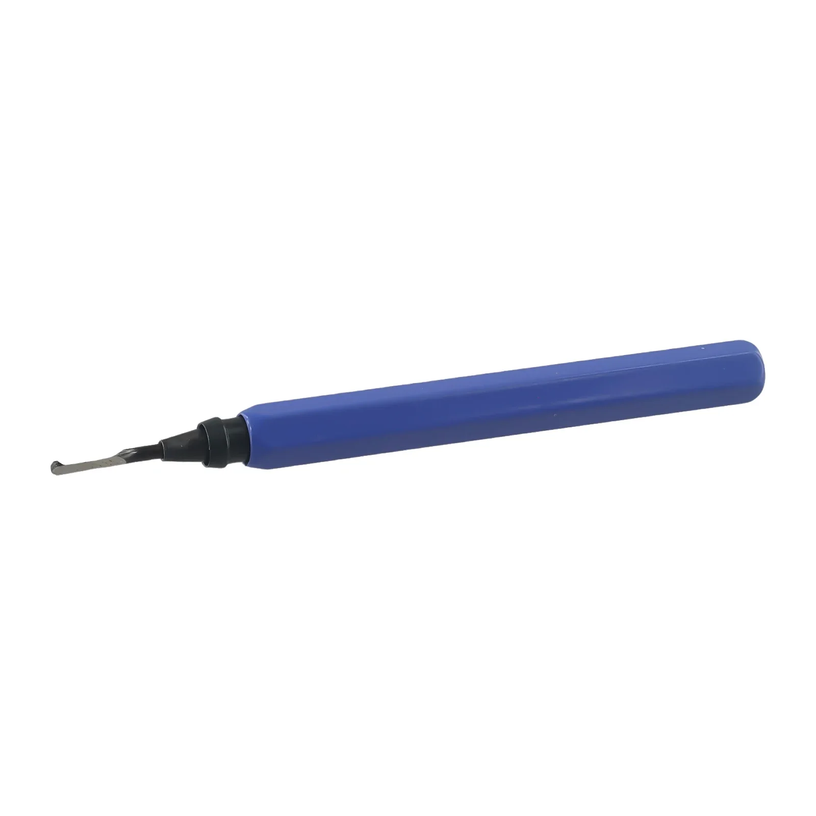 RB1000 Repair Deburring Tool Kit Rotary With Blade Remover For Plastic Copper Tools Ferramentas Herramientas Multimeter Navaja
RB1000 Repair Deburring Tool Kit Rotary With Blade Remover For Plastic Copper Tools Ferramentas Herramientas Multimeter Navaja