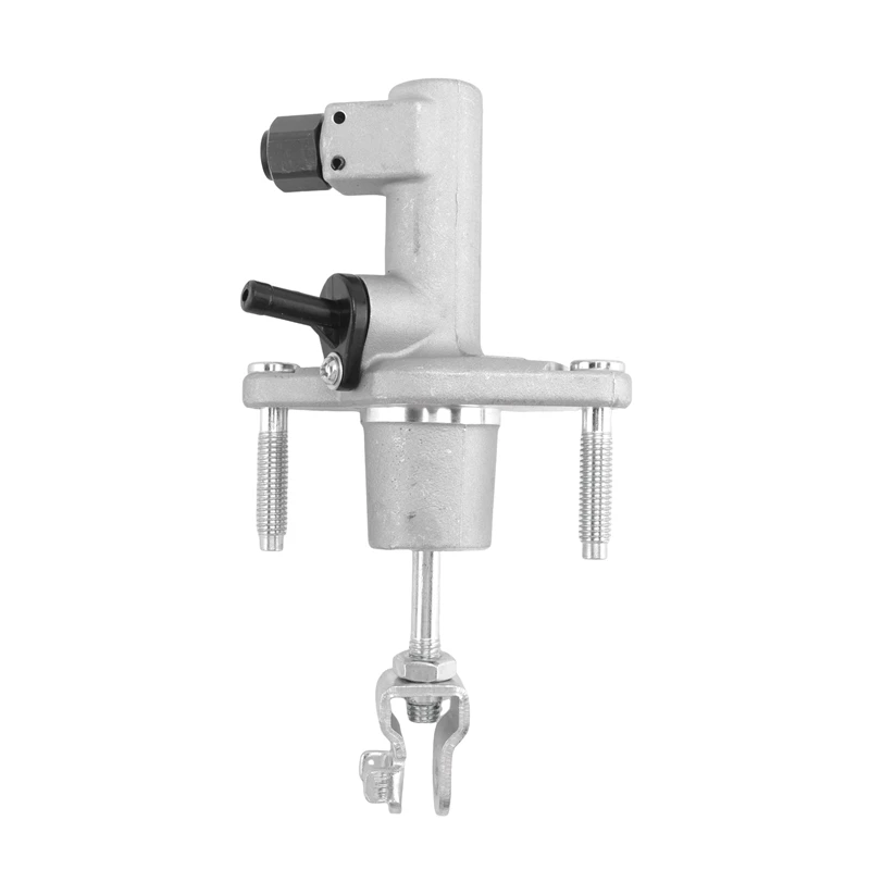 Новый главный цилиндр сцепления 46920-S5A-G01 для HONDA CIVIC 1.7L DX LX EX 2001-2005
Новый главный цилиндр сцепления 46920-S5A-G01 для HONDA CIVIC 1.7L DX LX EX 2001-2005