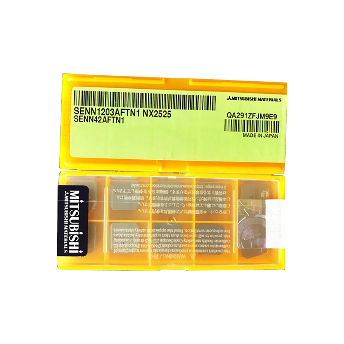 100% Оригинальные фрезерные инструменты SENN SENN12 SENN1203AFTN1 NX2525 фрезерные вставки токарные фрезы
100% Оригинальные фрезерные инструменты SENN SENN12 SENN1203AFTN1 NX2525 фрезерные вставки токарные фрезы