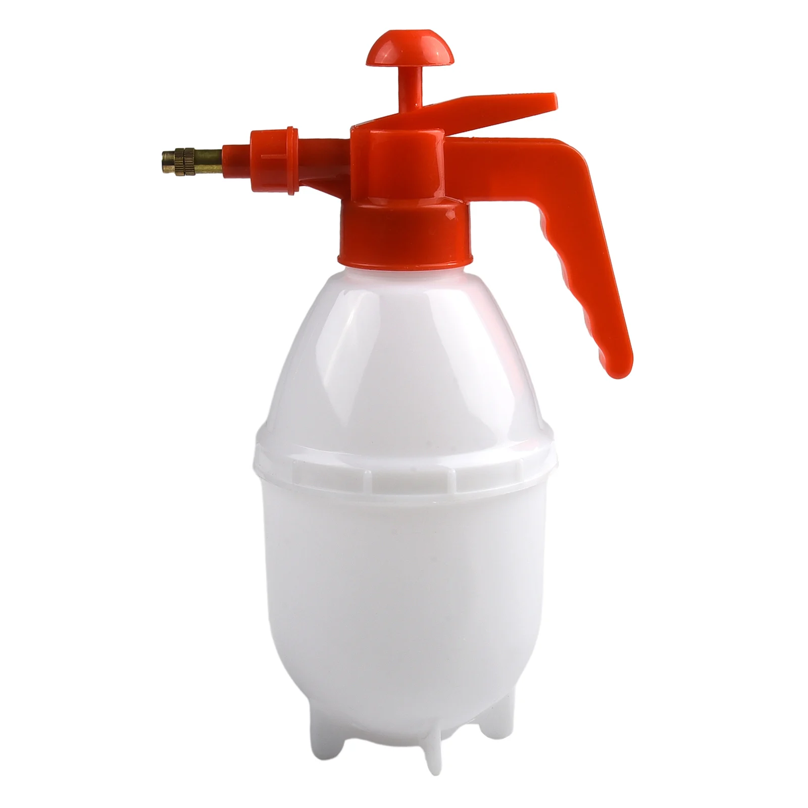 New Practical Sprayer Bottle Pump Pressure Machine Tire Brighteners Wash Brake Cleaners Brass Nozzle Tire brighteners 1pcs
New Practical Sprayer Bottle Pump Pressure Machine Tire Brighteners Wash Brake Cleaners Brass Nozzle Tire brighteners 1pcs