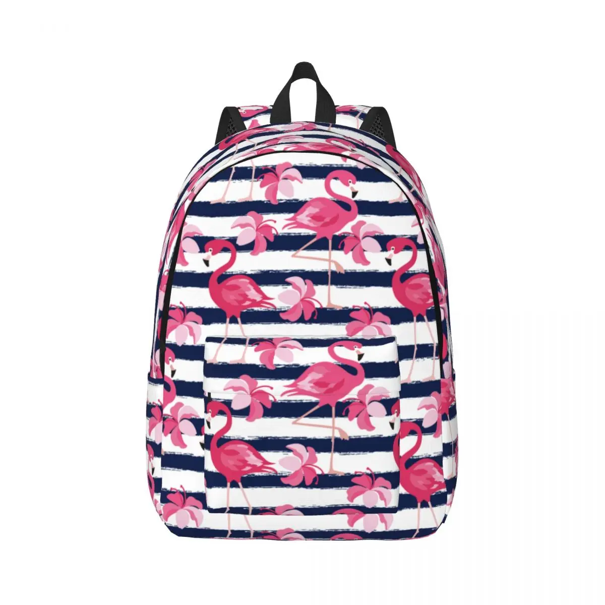 Flamingos 3d Print Sailcloth School Bag Set for Teenager Boys Primary Kids Backpack Book Bags Children Bookbag
Flamingos 3d Print Sailcloth School Bag Set for Teenager Boys Primary Kids Backpack Book Bags Children Bookbag