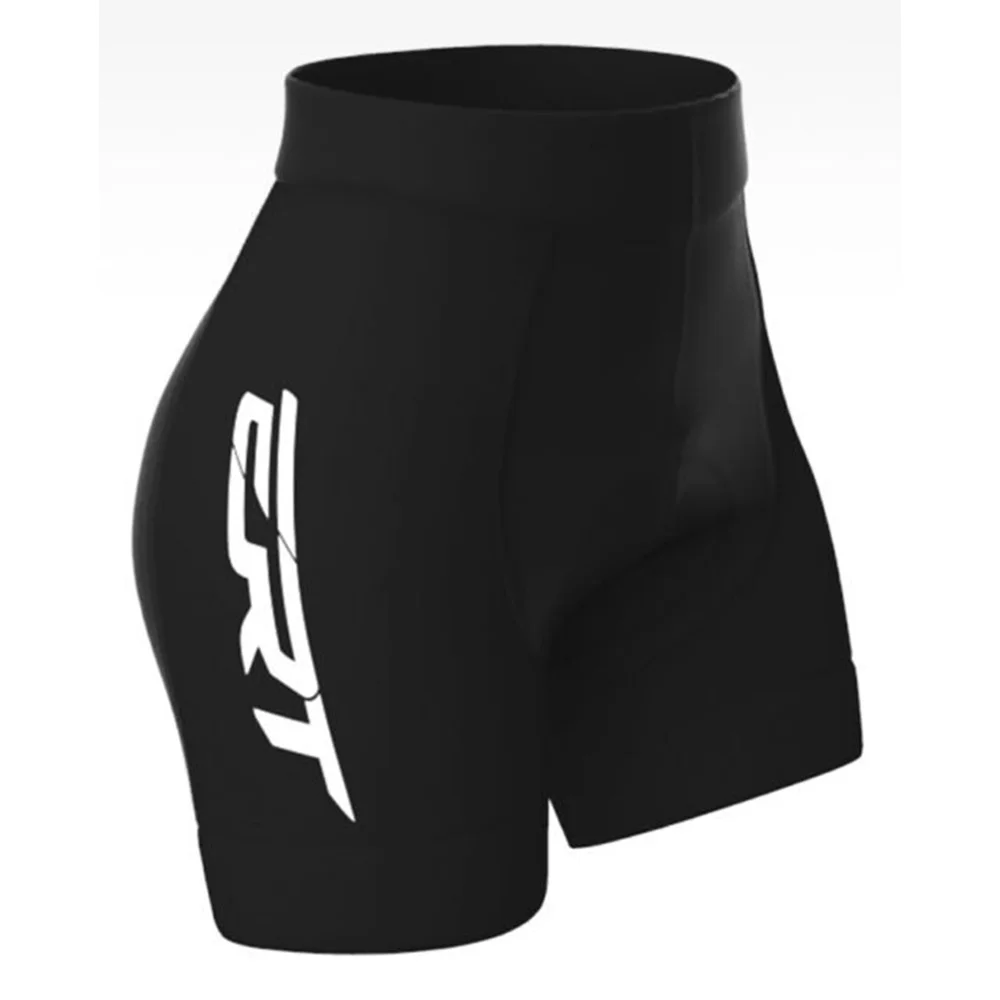 Cycling Women's Shorts Licra Deportiva Pantalones Cortos Ciclismo Roupas De Ciclismo Feminino Bicycle Culotte Summer Pants
Cycling Women's Shorts Licra Deportiva Pantalones Cortos Ciclismo Roupas De Ciclismo Feminino Bicycle Culotte Summer Pants