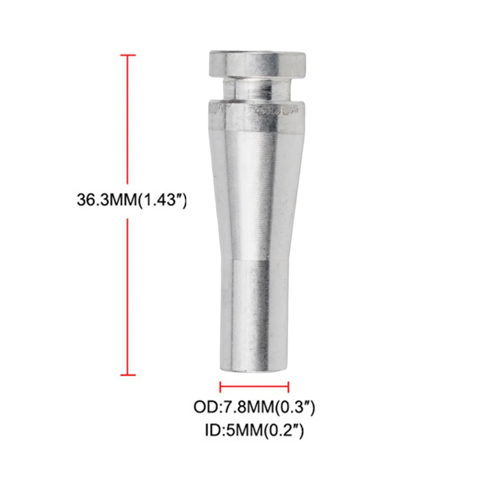 Accessories Repair Kit Parts Replacement Silver Aluminum Fittings For F150 For Ford E-Series For Ford F Series
Accessories Repair Kit Parts Replacement Silver Aluminum Fittings For F150 For Ford E-Series For Ford F Series