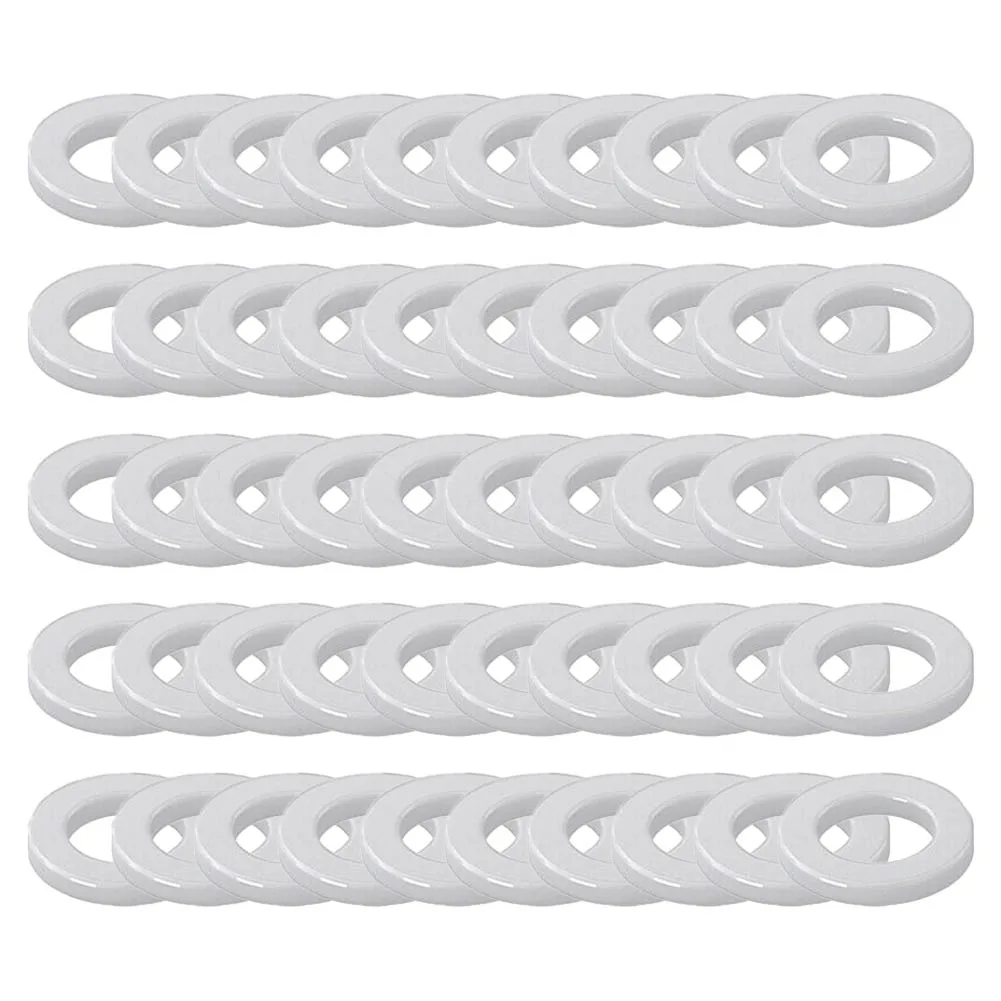Hinge Mounting Rings Fitting Rings Pack Of 50 Plastic Door Hinge Mounting Rings Keep Doors Closed Easy Installation
Hinge Mounting Rings Fitting Rings Pack Of 50 Plastic Door Hinge Mounting Rings Keep Doors Closed Easy Installation