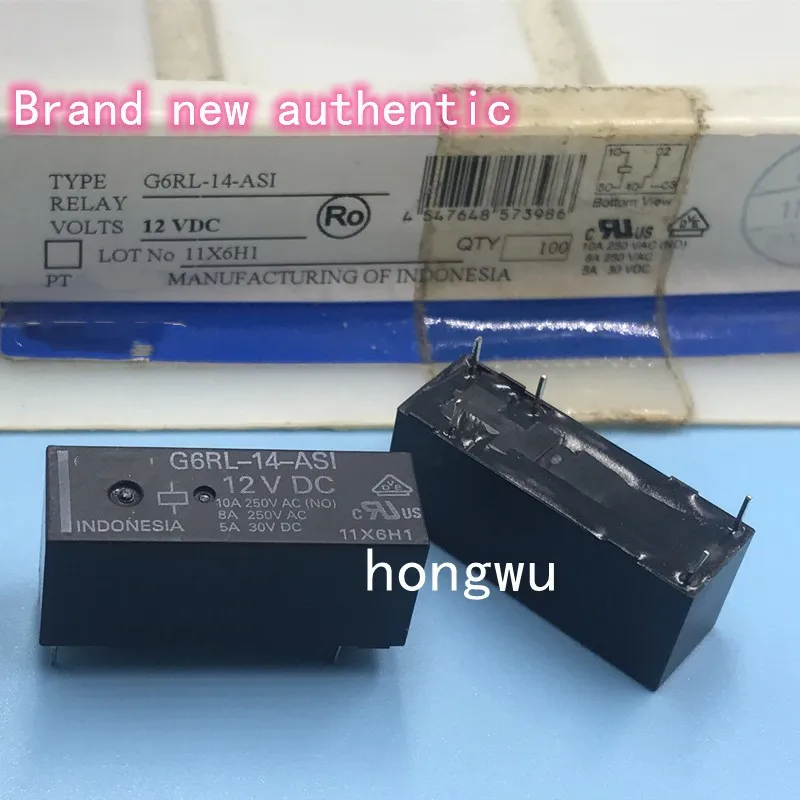 100% оригинал, новинка, 1 шт./фотомагнитное реле, 10 А, 5 контактов
100% оригинал, новинка, 1 шт./фотомагнитное реле, 10 А, 5 контактов