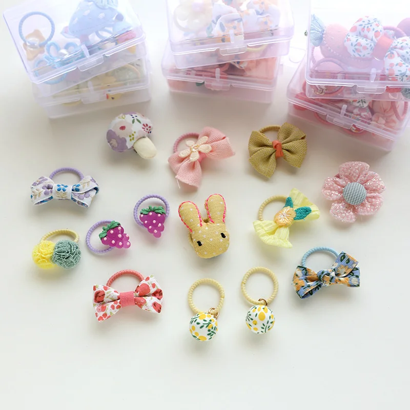 6pcs/lot Bowknot is elastic rope children send ring does not hurt a hair female baby princess web celebrity tire of the girls
6pcs/lot Bowknot is elastic rope children send ring does not hurt a hair female baby princess web celebrity tire of the girls