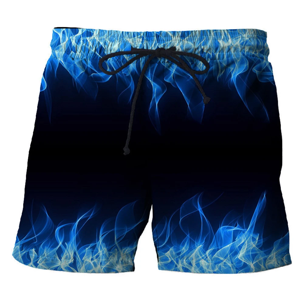Men Shorts Shorts 3D Print Beach Wear Men Shorts Summer Swim Trunks Swim Wear Swimming For Men Widely Applicable
Men Shorts Shorts 3D Print Beach Wear Men Shorts Summer Swim Trunks Swim Wear Swimming For Men Widely Applicable