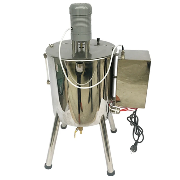 Cosmetic Filling Machine for Lipstick Lipgloss Mascara Hot Filling Machine Lipstick Pouring Machine
Cosmetic Filling Machine for Lipstick Lipgloss Mascara Hot Filling Machine Lipstick Pouring Machine