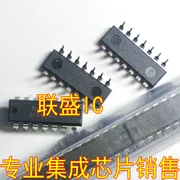 30pcs original new IC MC34050P DIP-16
30pcs original new IC MC34050P DIP-16