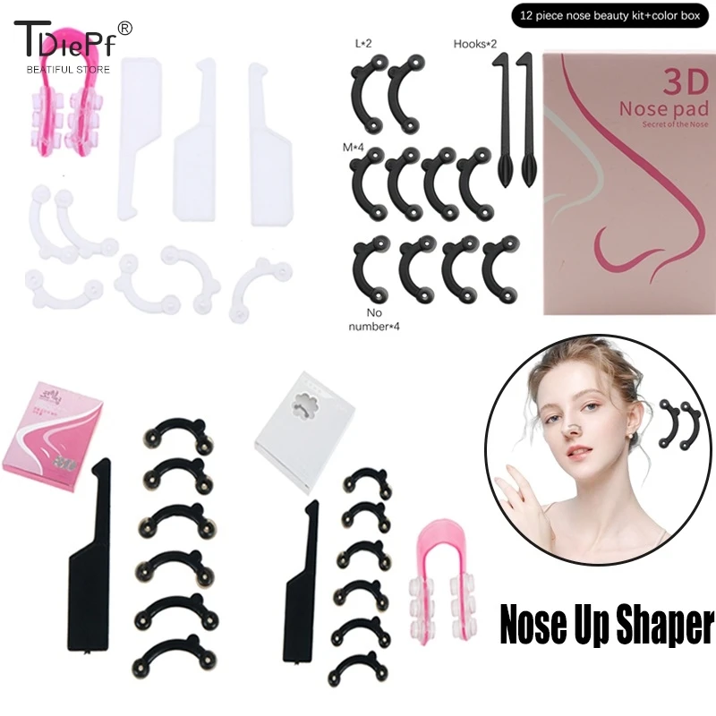 1/7/12 шт./набор, массажер для женщин и девушек
1/7/12 шт./набор, массажер для женщин и девушек