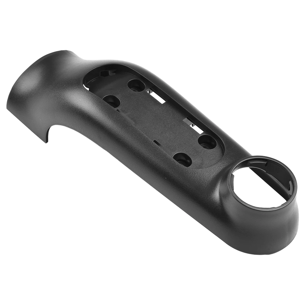 1pair Electric Scooter Front Fork Covers For Ninebot F20 F30 F40 Left-right Cover Replace Plastic Cover Scooter Accessories
1pair Electric Scooter Front Fork Covers For Ninebot F20 F30 F40 Left-right Cover Replace Plastic Cover Scooter Accessories