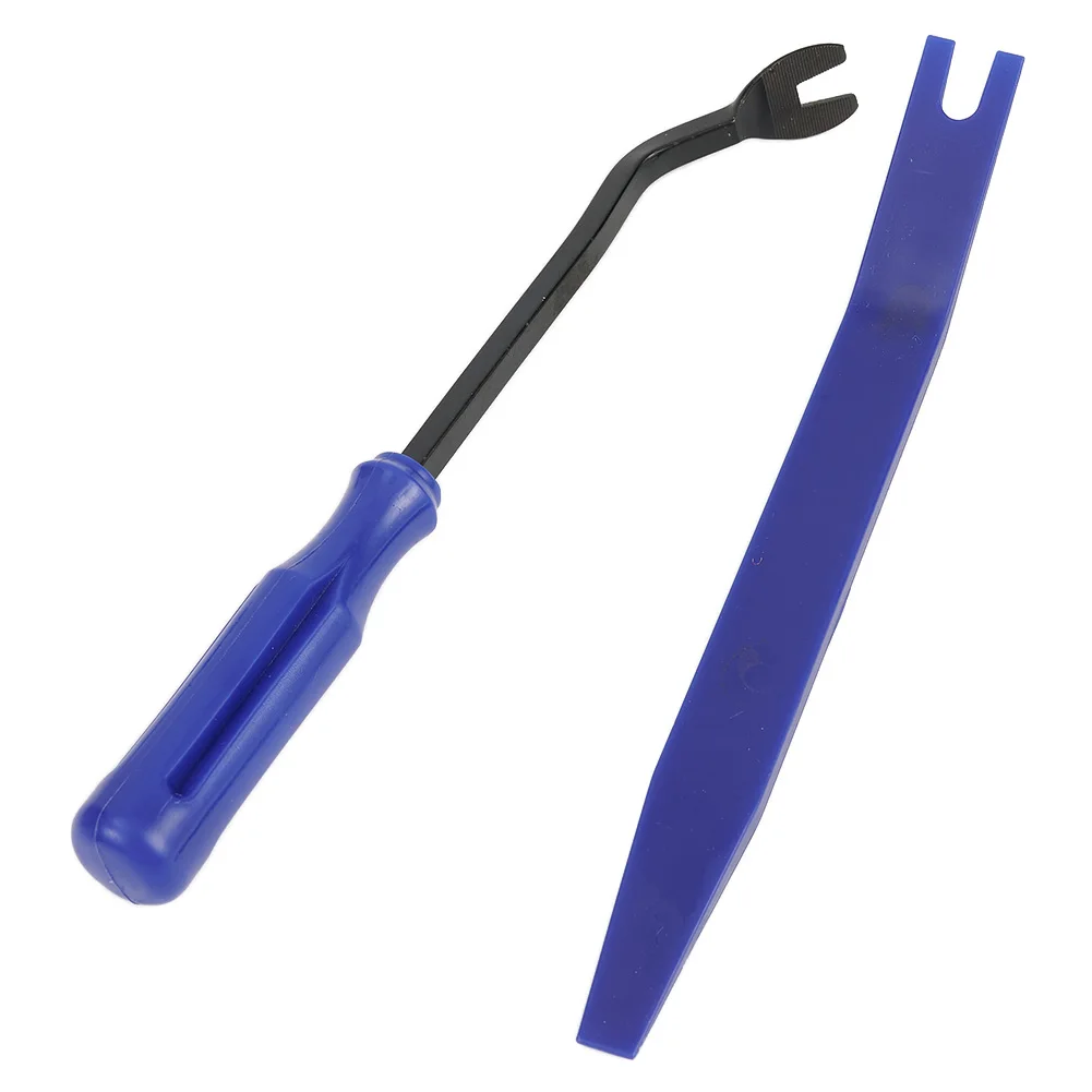 5PCS Disassembly Tool For Car Trim Removal Tool Kit Set Door Panel Auto Blue Plastic Interior Automotive Tools Fast Shipping
5PCS Disassembly Tool For Car Trim Removal Tool Kit Set Door Panel Auto Blue Plastic Interior Automotive Tools Fast Shipping