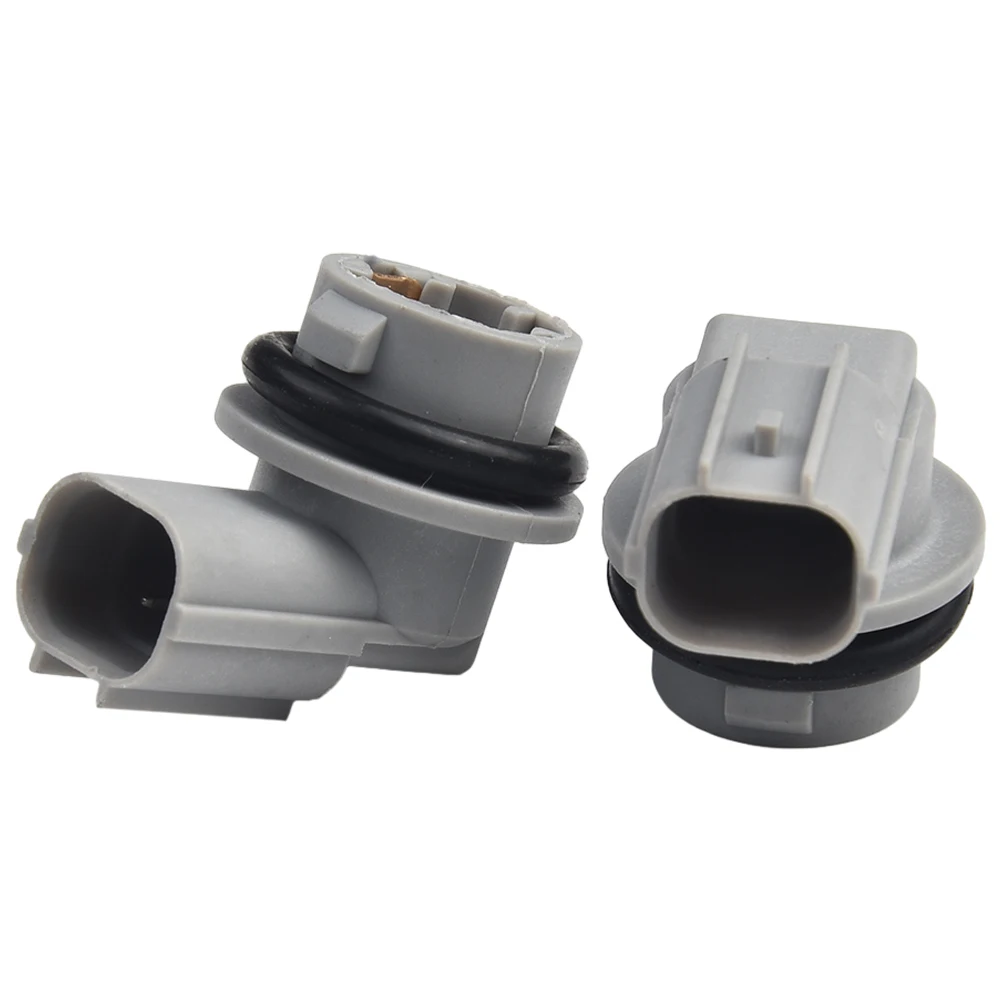 Brand New Durable High Quality Practical Car Light Base Light Base 33304-TET-H01 Black & Gray Fender Marker Front
Brand New Durable High Quality Practical Car Light Base Light Base 33304-TET-H01 Black & Gray Fender Marker Front