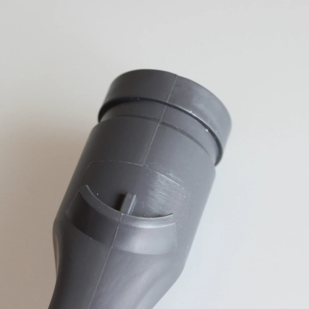 Crevice Tool Attachment For Dyson DC62 DC58 DC59 V6 Cordless Vacuum Cleaner Household Sweeper Cleaning Tool Replacement Sweeping
Crevice Tool Attachment For Dyson DC62 DC58 DC59 V6 Cordless Vacuum Cleaner Household Sweeper Cleaning Tool Replacement Sweeping