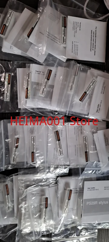 A-5000-7800M2 * 0,3*10 Hexconn измерительная игла A-5000-7800 Renishaw Original
A-5000-7800M2 * 0,3*10 Hexconn измерительная игла A-5000-7800 Renishaw Original