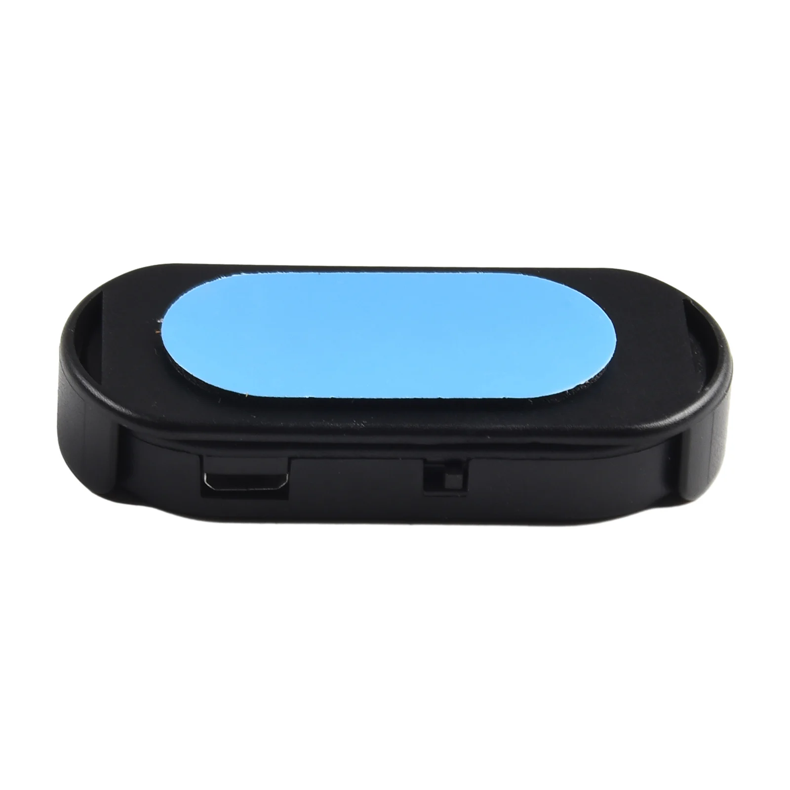 Car Door Alarm Door Open Prompter Sensor Quick Installation and High Sensitivity Prevent Accidents and Collisions
Car Door Alarm Door Open Prompter Sensor Quick Installation and High Sensitivity Prevent Accidents and Collisions