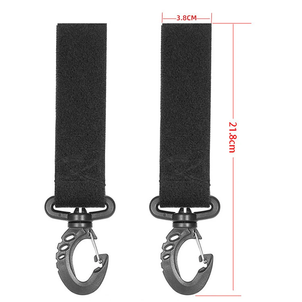 Clip Strap 2pcs Webbing Webbing Strap Black Easy Use Functional Holder Clip Hook Kayak Paddle Nylon Professional
Clip Strap 2pcs Webbing Webbing Strap Black Easy Use Functional Holder Clip Hook Kayak Paddle Nylon Professional