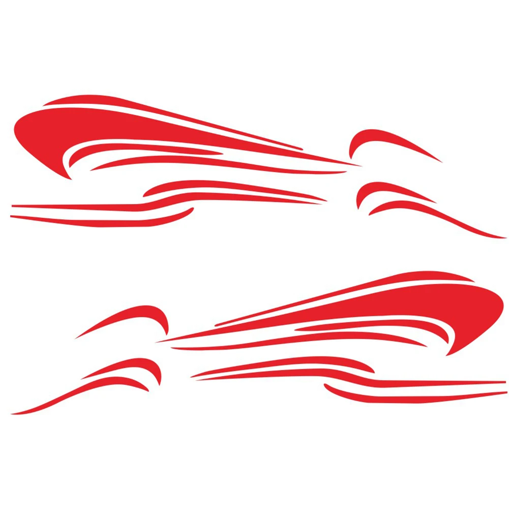 Decal Car Stickers Accessories Car Truck Parts Convenient Durable High Temperature License Frames Long Lasting
Decal Car Stickers Accessories Car Truck Parts Convenient Durable High Temperature License Frames Long Lasting
