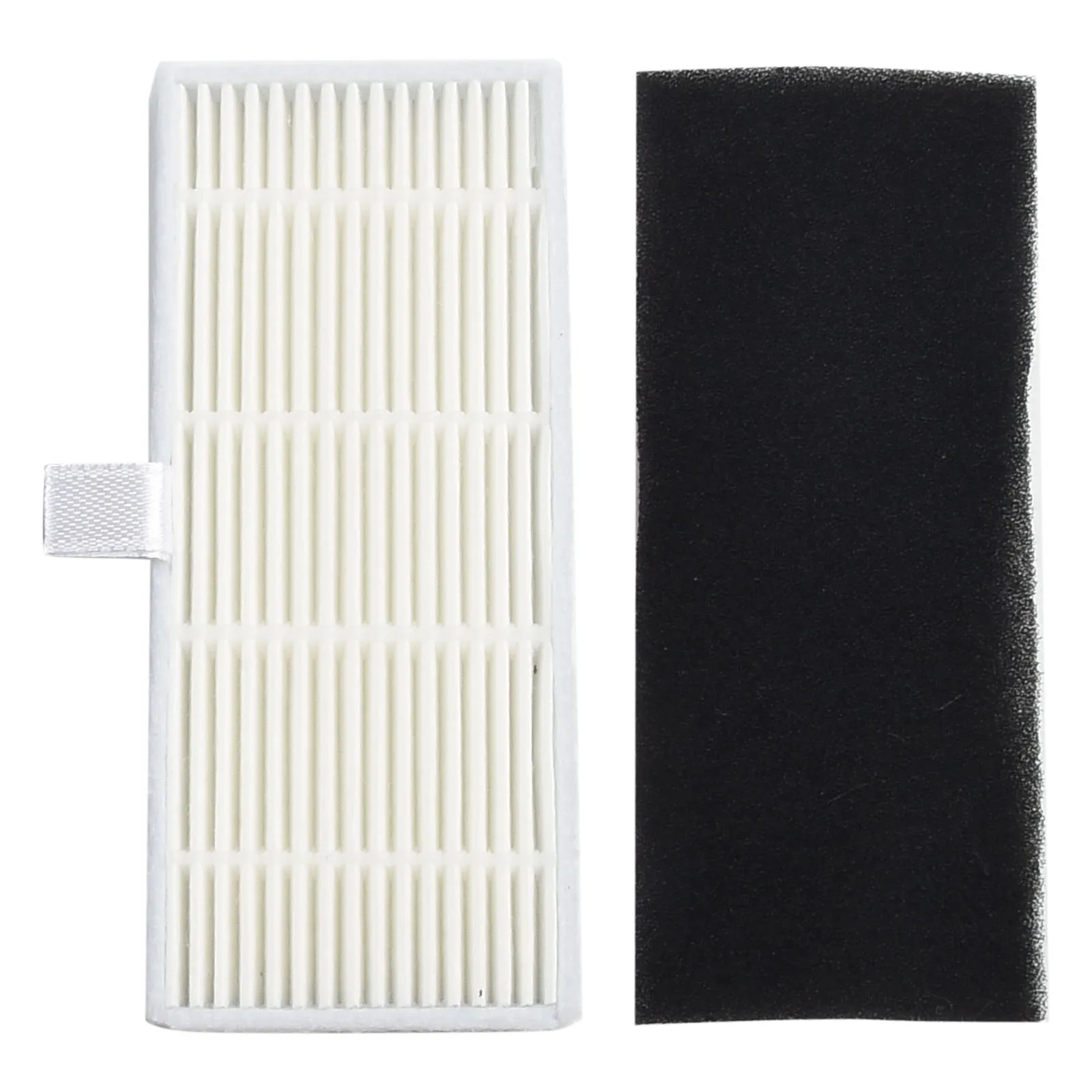 Brand New Vacuum Cleaner Parts Vacuum Cleaner Parts Brand New Durability Easily Removed For Lydsto R1/R1A/R1 Pro/S1
Brand New Vacuum Cleaner Parts Vacuum Cleaner Parts Brand New Durability Easily Removed For Lydsto R1/R1A/R1 Pro/S1