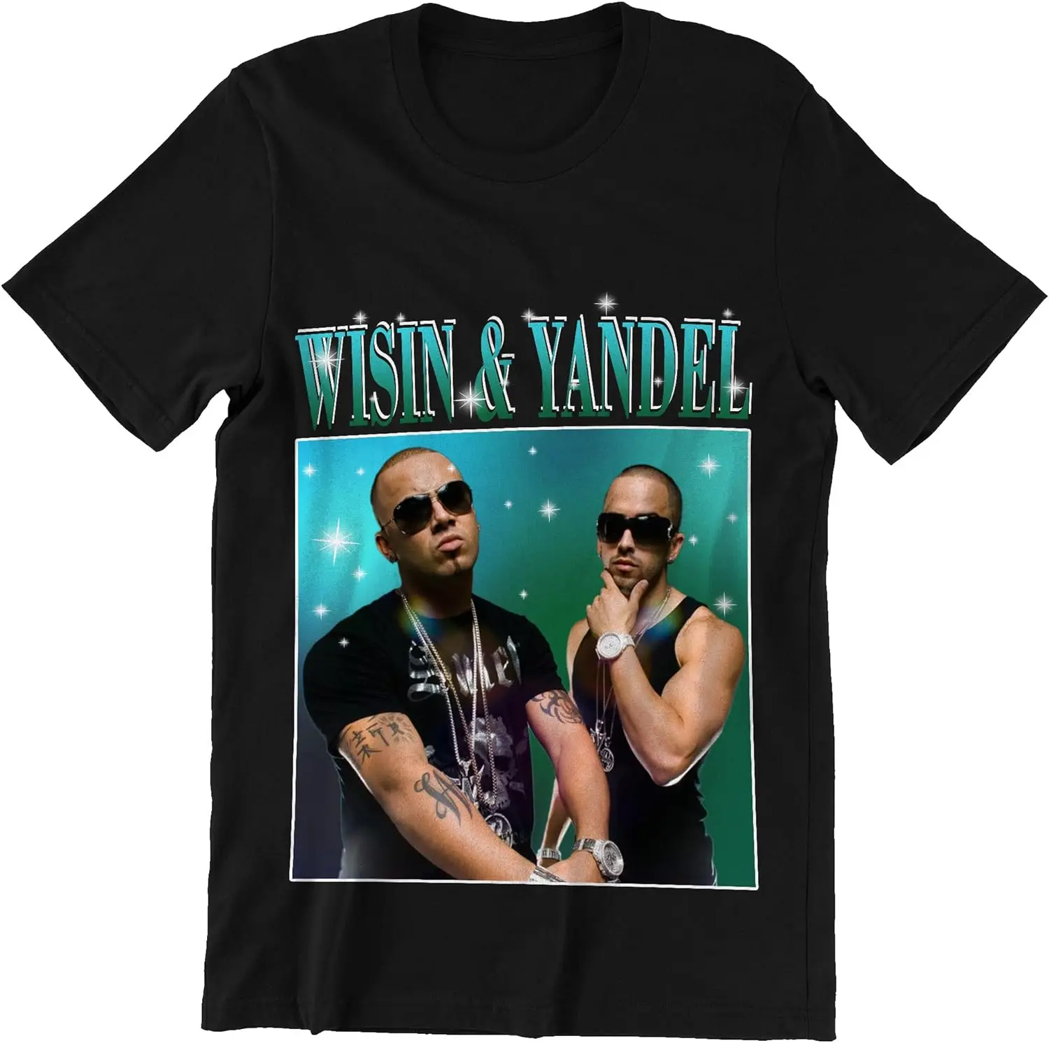 Мужская женская футболка с коротким рукавом унисекс для взрослых и детей
Мужская женская футболка с коротким рукавом унисекс для взрослых и детей