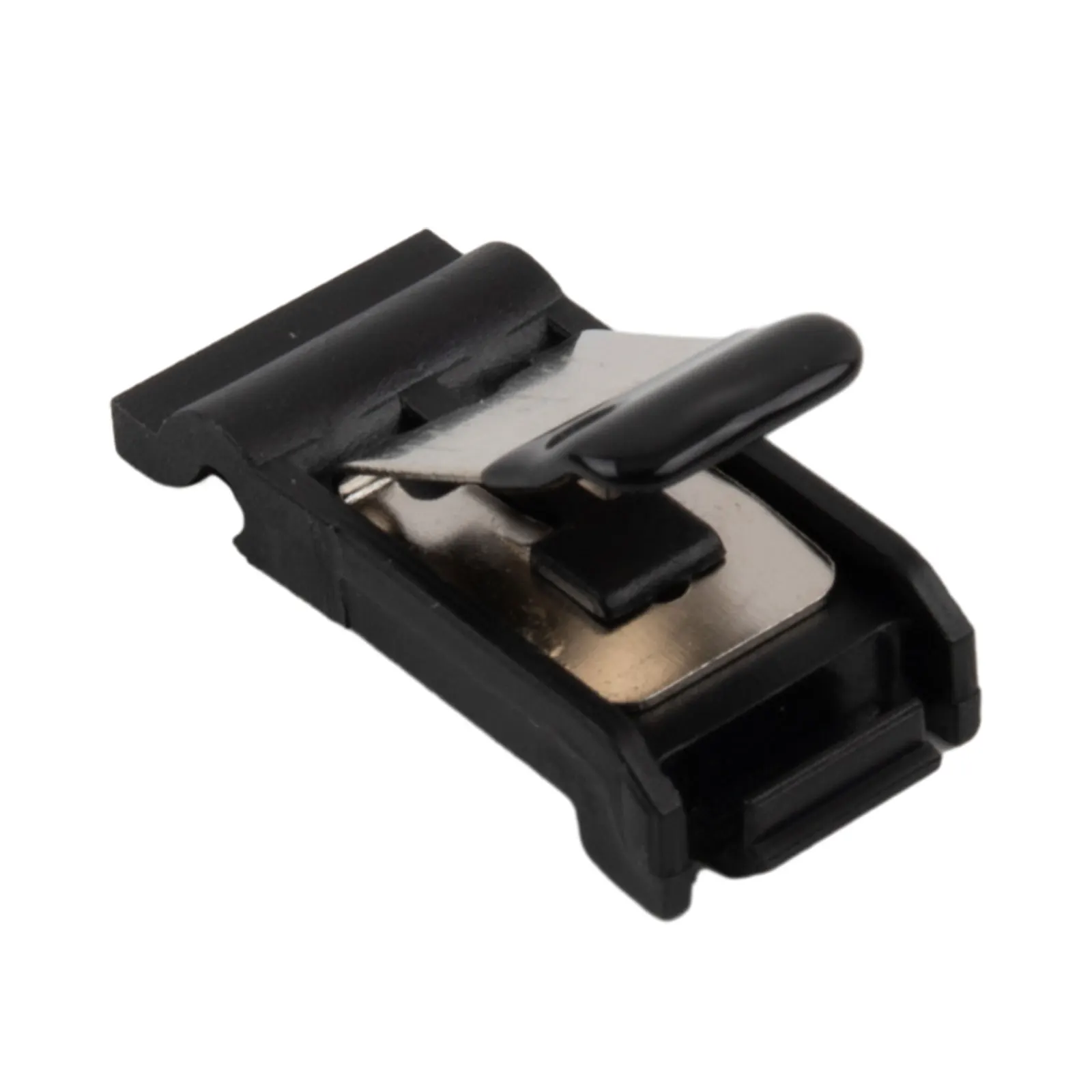 Parts Door Cover Clip ABS Accessories Fittings For RAV4 2019-2021 Release Spring Clip Replacement High Quality
Parts Door Cover Clip ABS Accessories Fittings For RAV4 2019-2021 Release Spring Clip Replacement High Quality
