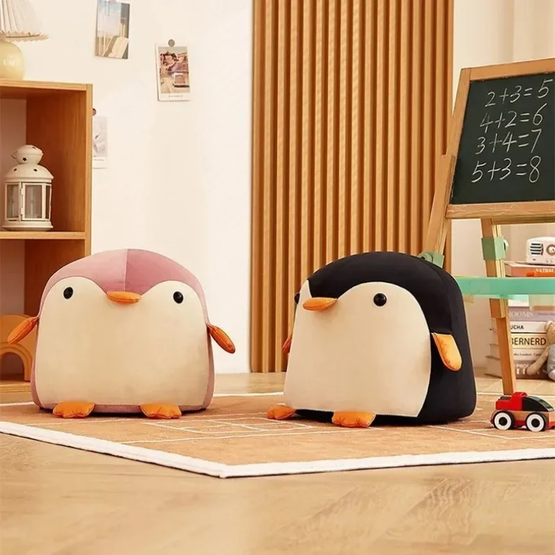 Animal Cartoon Stool Design Household Children's Creative Low Seat Sitting in the Living Room Cute Bench Shoe Footstool Ottomans
Animal Cartoon Stool Design Household Children's Creative Low Seat Sitting in the Living Room Cute Bench Shoe Footstool Ottomans