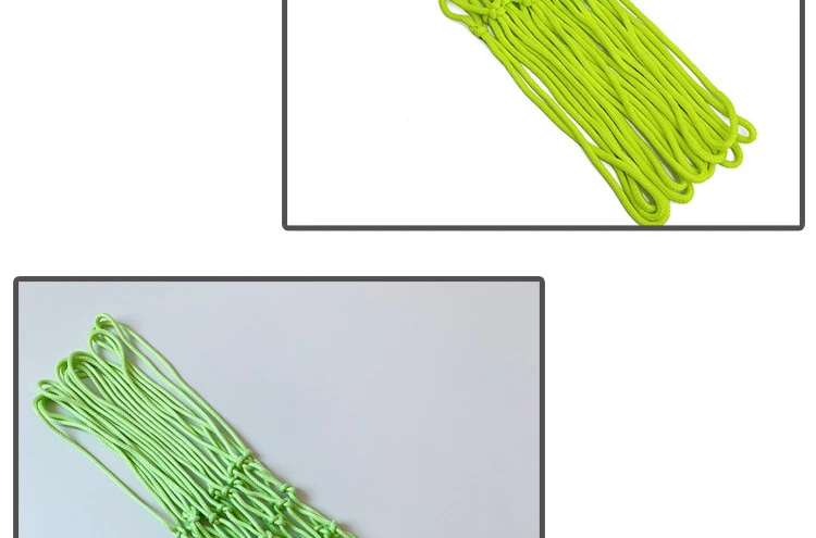 Rede De Basquete Fluorescente Para Crianças, Padrão, Auto Luminosa, Verde, Quadro De Basquete, 50cm, 1Pc Rede De Basquete Fluorescente Para Crianças, Padrão, Auto Luminosa, Verde, Quadro De Basquete, 50cm, 1Pc