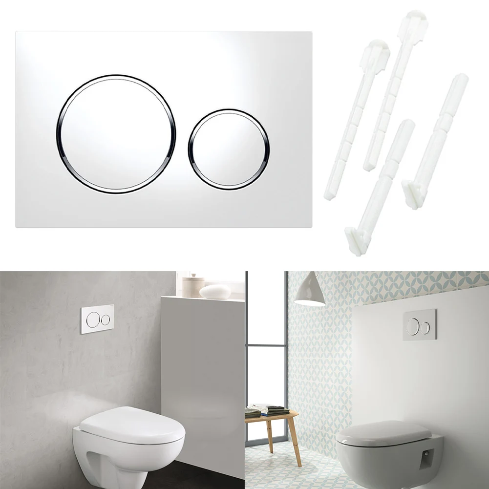 Dual Flush Actuator Plate For Geberit Sigma20 White Dual Flush Plate 115.882.KJ.1 Dual Flush Plate Bathroom Accessories
Dual Flush Actuator Plate For Geberit Sigma20 White Dual Flush Plate 115.882.KJ.1 Dual Flush Plate Bathroom Accessories