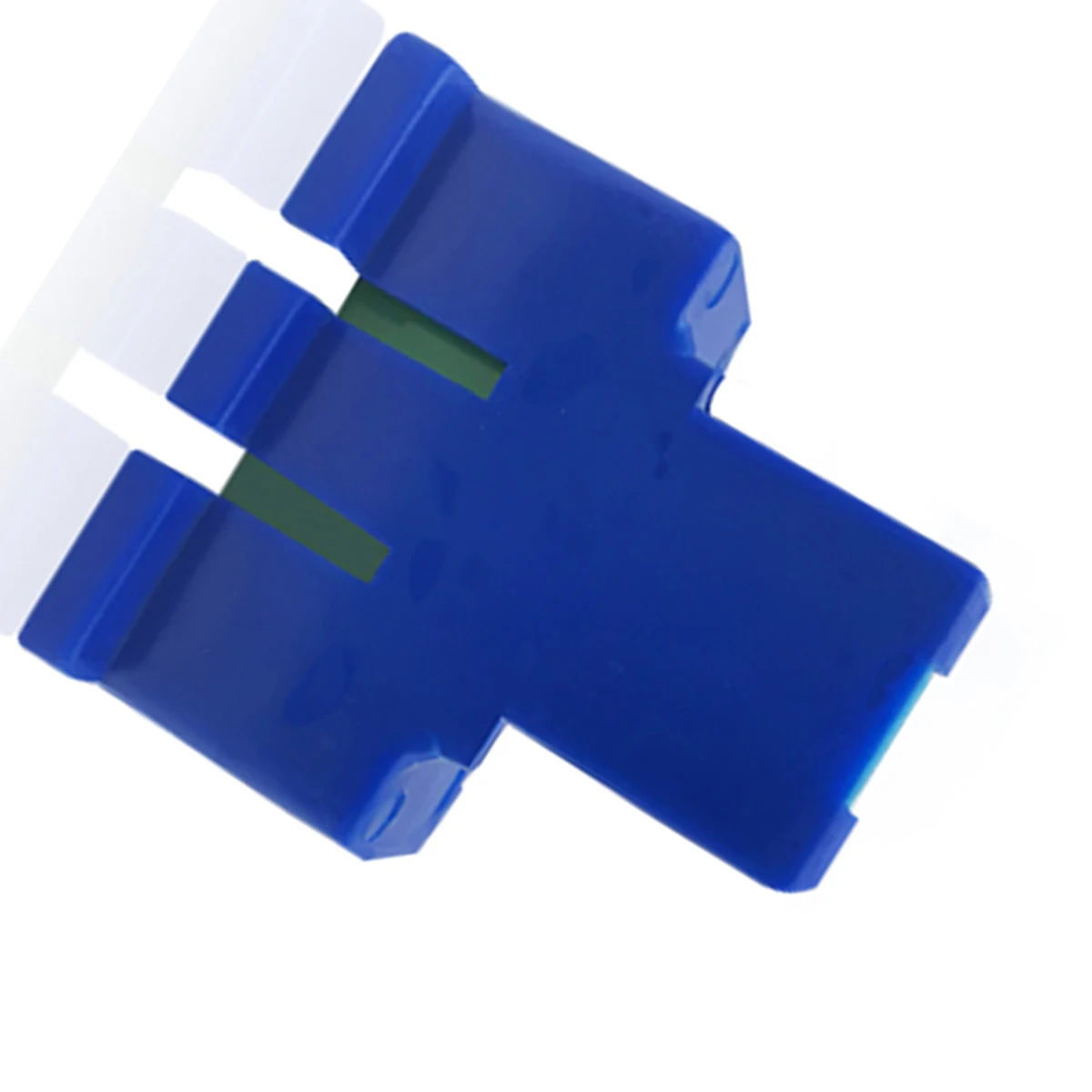 Toner Chip Refill Kits For Sharp AR5623D AR2008-L AR1808-S AR2008-D AR2308-D AR2328-D AR5618-N AR5618-D AR5620-N AR5620-D
Toner Chip Refill Kits For Sharp AR5623D AR2008-L AR1808-S AR2008-D AR2308-D AR2328-D AR5618-N AR5618-D AR5620-N AR5620-D