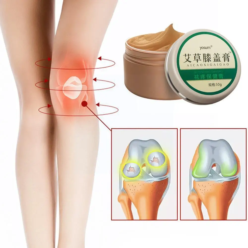 10PCS Chinese Health Wormwood Cream Herbal Medical Pain Cream Knee Care Relief Pai Patch Cream Massager Relieving Joint Knee
10PCS Chinese Health Wormwood Cream Herbal Medical Pain Cream Knee Care Relief Pai Patch Cream Massager Relieving Joint Knee