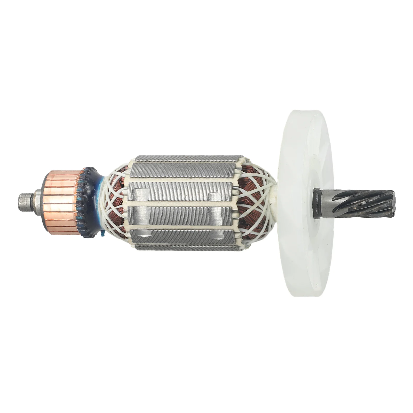 Replacement Armature Rotor Home Decoration Made Of Not Original Quantity Pc Durable Gear Diameter Mm Home Supplies
Replacement Armature Rotor Home Decoration Made Of Not Original Quantity Pc Durable Gear Diameter Mm Home Supplies