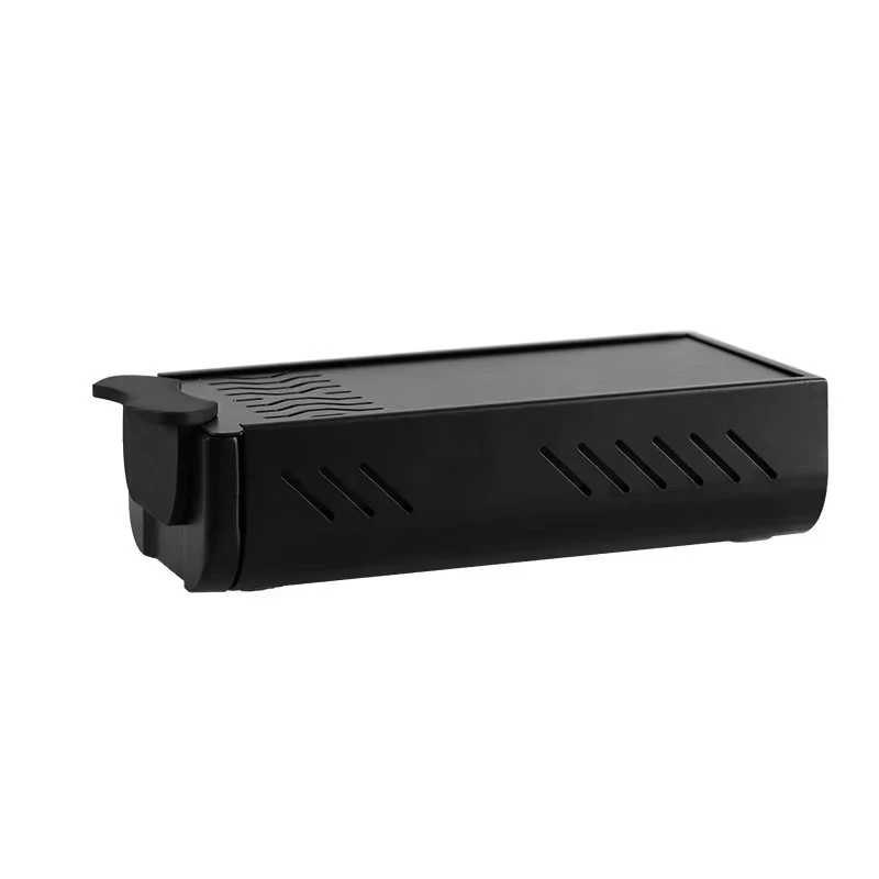 New Drawer-Type Dregs Box Coffee Machine Storage Waste Powder Dregs Box Thickened Dregs Box For Bar Counter
New Drawer-Type Dregs Box Coffee Machine Storage Waste Powder Dregs Box Thickened Dregs Box For Bar Counter
