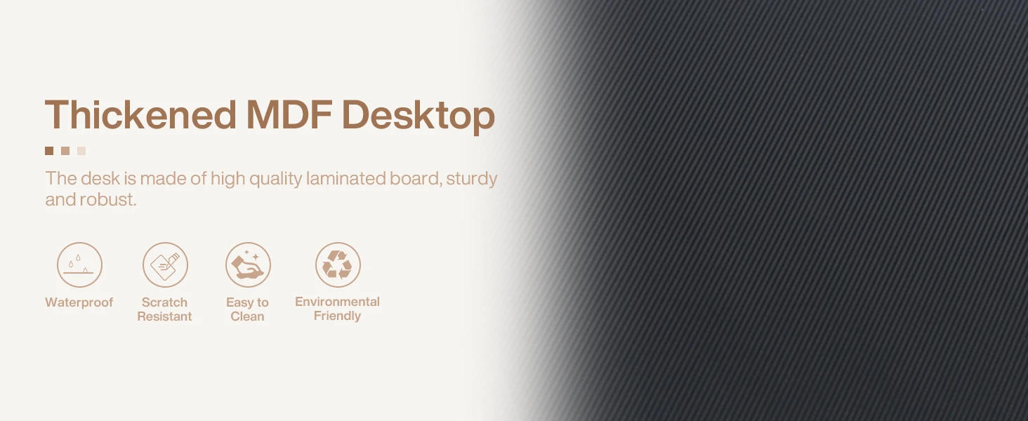 Long Dining Table for 6-8 Person S9da3ae44331b436ab4943aac2269486cw