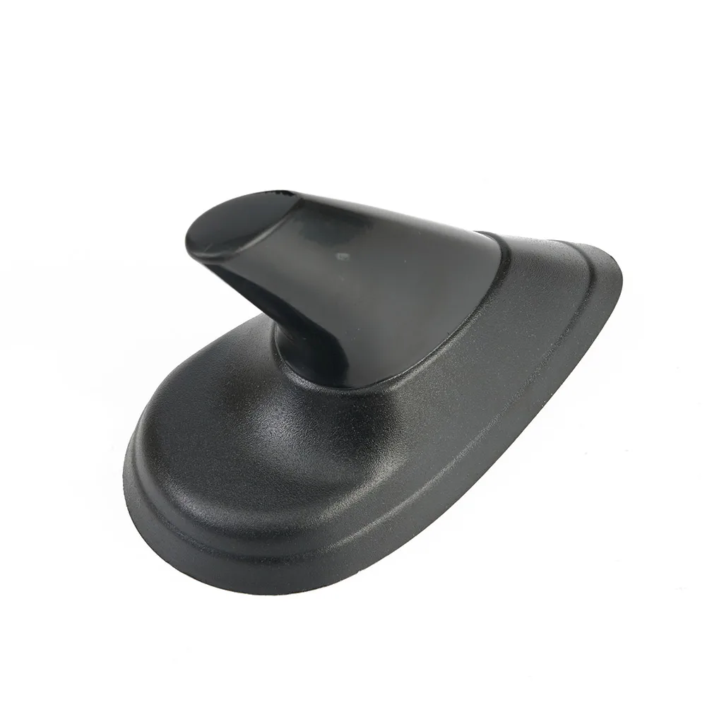 Fin Fin Aerial Aerial Fin Aerial Durable Matte Surface Rubber Ring Black Look Dummy Parts (Matte Surface) (matte Surface)
Fin Fin Aerial Aerial Fin Aerial Durable Matte Surface Rubber Ring Black Look Dummy Parts (Matte Surface) (matte Surface)
