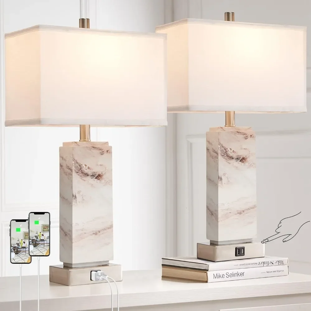 Rustic Resin Bedside Table Lamp Bedroom Bedside Coffee Table Reading Light Led Desk Lamp LED Bulb Included Indoor Lighting
Rustic Resin Bedside Table Lamp Bedroom Bedside Coffee Table Reading Light Led Desk Lamp LED Bulb Included Indoor Lighting