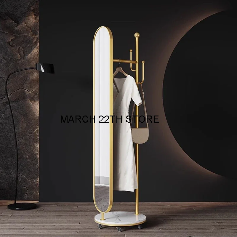 Luxury Style Clothing Rack Nordic Space Saving Hanger Stand Hat Suit Hat Standing Perchero Ropa De Pie Entrance Hall Furniture
Luxury Style Clothing Rack Nordic Space Saving Hanger Stand Hat Suit Hat Standing Perchero Ropa De Pie Entrance Hall Furniture