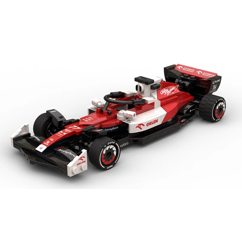 Moc-106787 Combine Harvester Full RC 3494PCS Creative Building Blocks Toys Block Technology Puzzle Model Gift for Kids Toys
Moc-106787 Combine Harvester Full RC 3494PCS Creative Building Blocks Toys Block Technology Puzzle Model Gift for Kids Toys