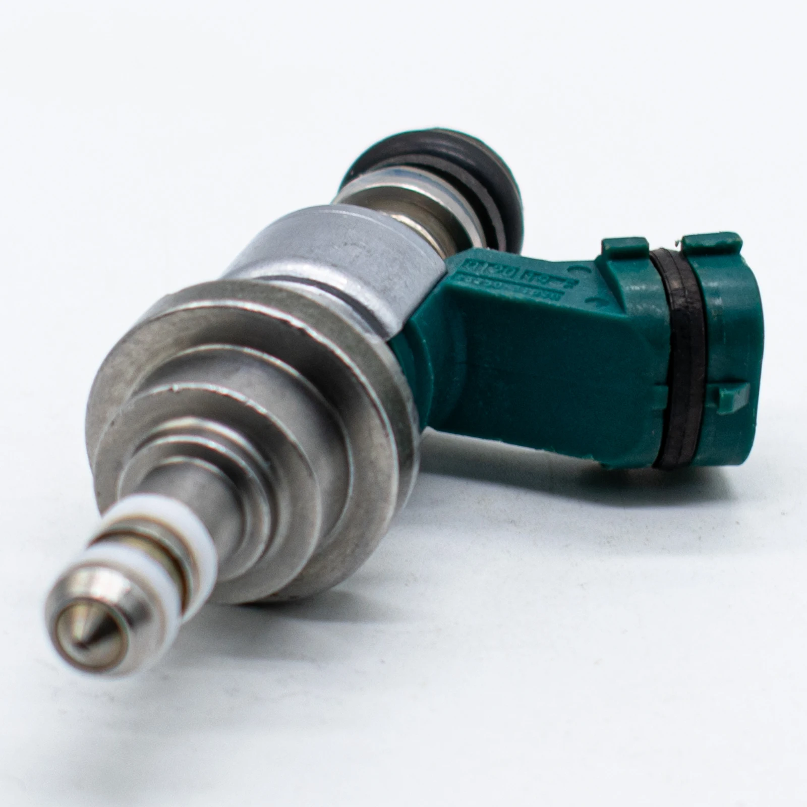Топливные форсунки 23250-31020 для Lexus IS250 2006-2013 GS300 2006 2.5L, 2/4/6 шт.
Топливные форсунки 23250-31020 для Lexus IS250 2006-2013 GS300 2006 2.5L, 2/4/6 шт.