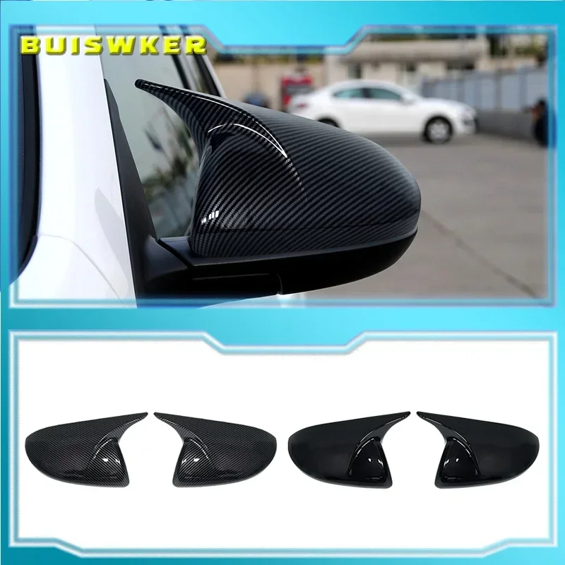 Car Rearview Mirror Cover Cap Housing For Mazda 3 Axela BL 2009 2010 2011 2012 2013 Wing Side Mirror Shell Case Shell Painted
Car Rearview Mirror Cover Cap Housing For Mazda 3 Axela BL 2009 2010 2011 2012 2013 Wing Side Mirror Shell Case Shell Painted