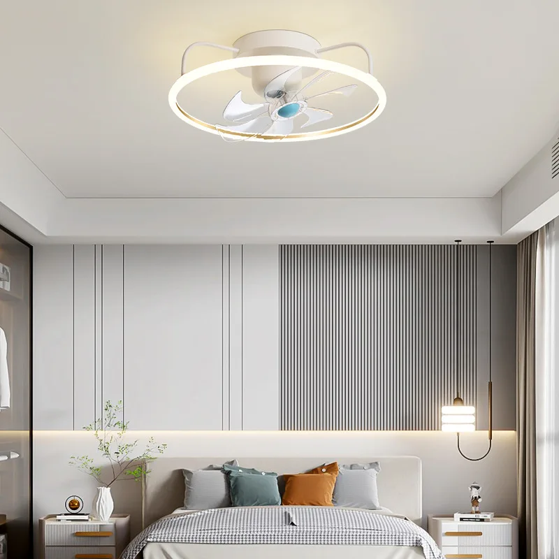 modern celling light led ceiling lights for living room industrial ceiling light fixtures led ceiling dining room
modern celling light led ceiling lights for living room industrial ceiling light fixtures led ceiling dining room
