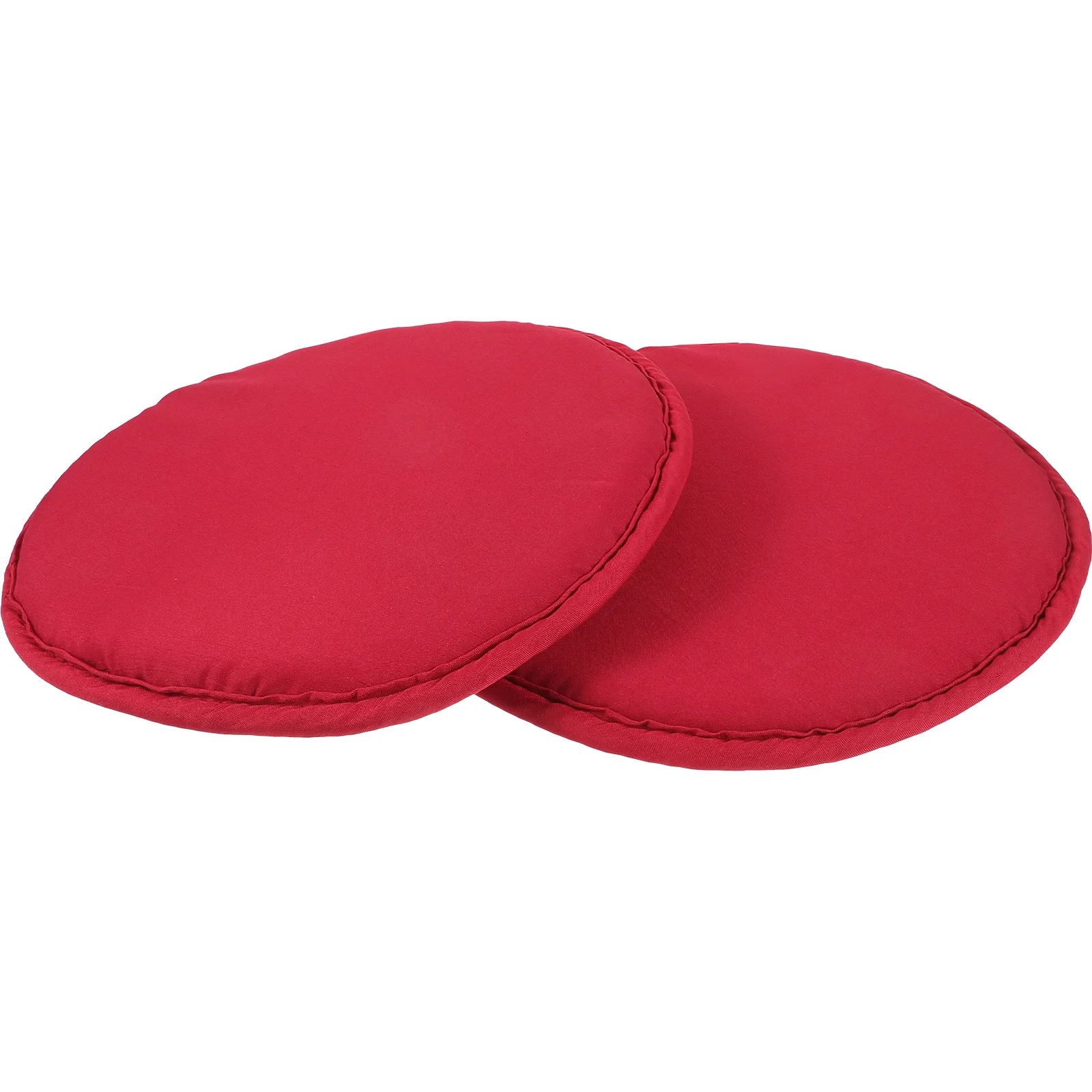 Camping Cushion Seat Hiking Sitting Pads Garden Chair Pad Folding Sitting Mat Portable Cushion Pads
Camping Cushion Seat Hiking Sitting Pads Garden Chair Pad Folding Sitting Mat Portable Cushion Pads