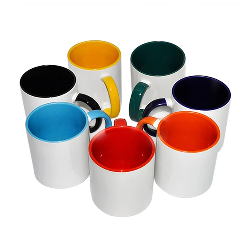 Custom printing plain white coffee mugs cheap ceramic coffee Mug best white ceramic Mugs
Custom printing plain white coffee mugs cheap ceramic coffee Mug best white ceramic Mugs