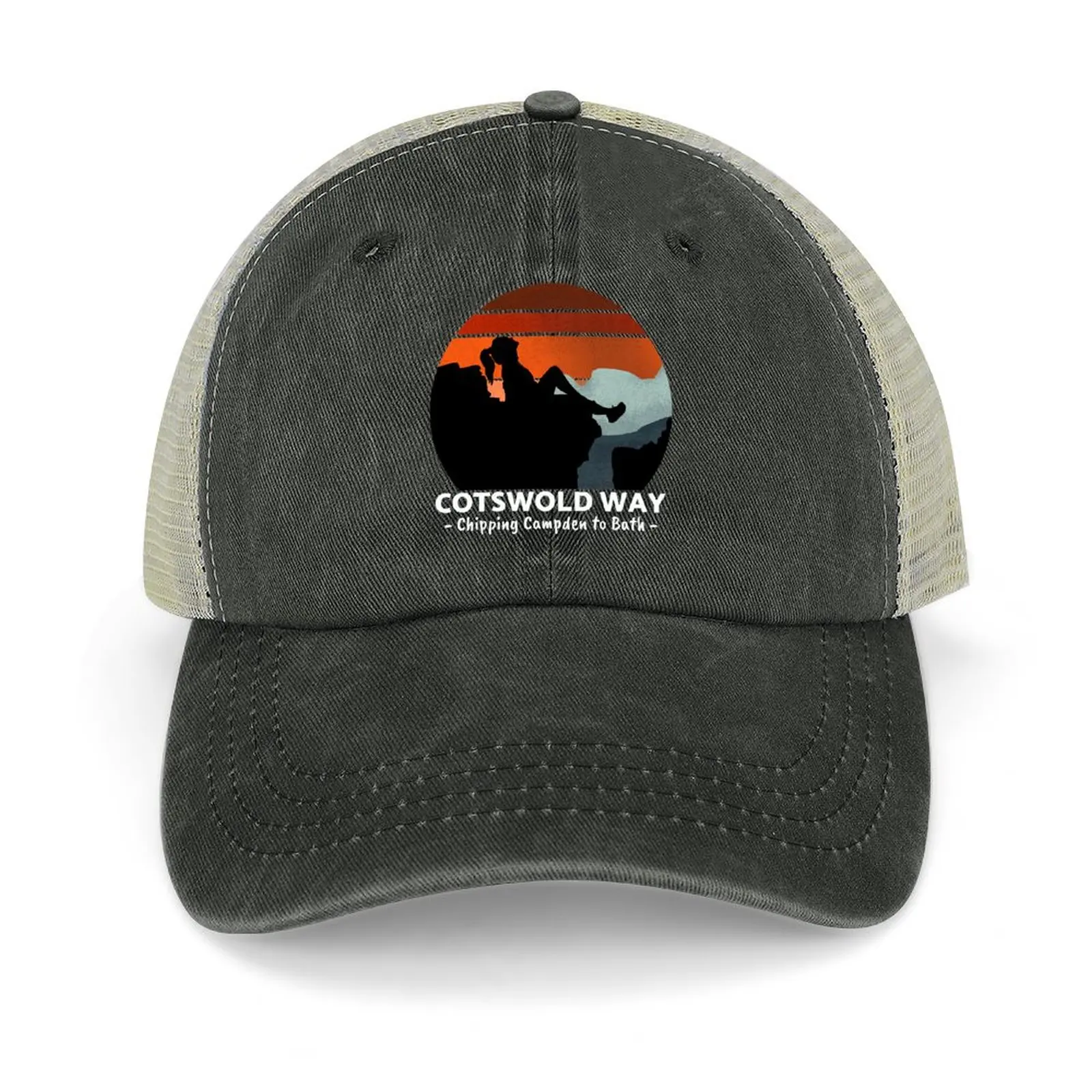 cotswold way Cowboy Hat Christmas Hat foam party Hat Anime Big Size Hats For Men Women's
cotswold way Cowboy Hat Christmas Hat foam party Hat Anime Big Size Hats For Men Women's