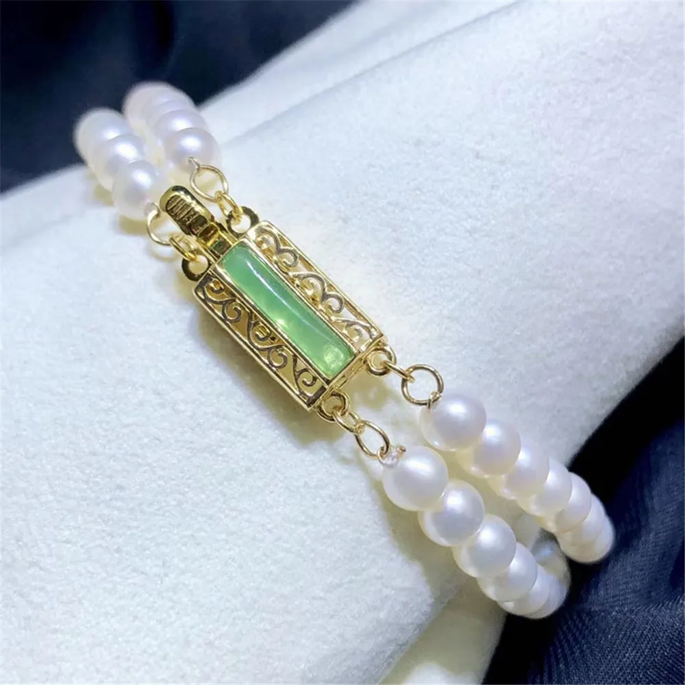 S925 Sterling silver Pearl necklace ending buckle multi hanging flower shaped connection buckle diy first accessories
S925 Sterling silver Pearl necklace ending buckle multi hanging flower shaped connection buckle diy first accessories