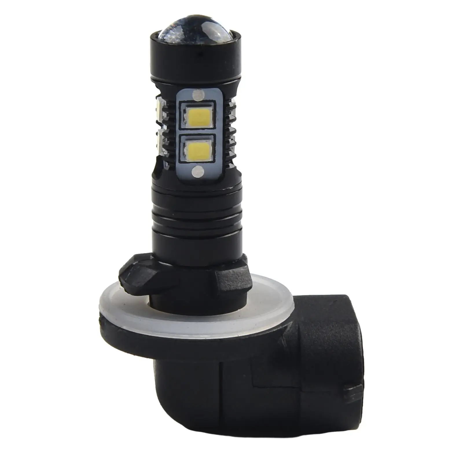 Brand New Car Spare Parts Fog Lamp Fog Lamp 862 886 889 894 896 898 Driving Bulbs Universal White 6000K Universal
Brand New Car Spare Parts Fog Lamp Fog Lamp 862 886 889 894 896 898 Driving Bulbs Universal White 6000K Universal