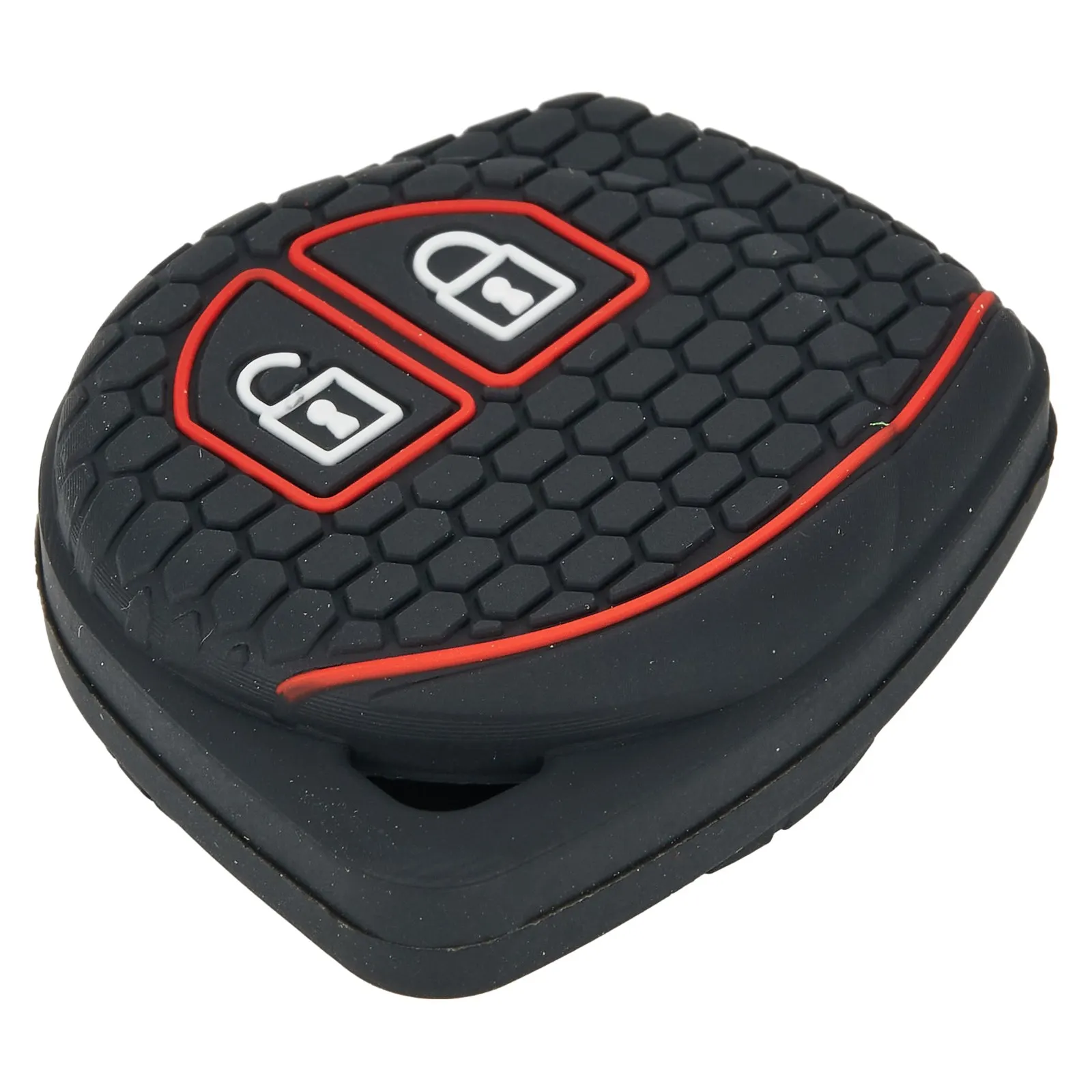 2 Button Remote Key Cover Case For Suzuki Ignis Wagon-R Swift AZG Swift AZG Swift SX4 S-Cross SX4 Liana Grand Vitara Baleno
2 Button Remote Key Cover Case For Suzuki Ignis Wagon-R Swift AZG Swift AZG Swift SX4 S-Cross SX4 Liana Grand Vitara Baleno
