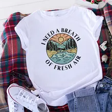 Summer Cotton Women T Shirt 5XL Plus Size Letters Love Print Short Sleeve Graphic Tee Tops Casual O-Neck Female TS
Summer Cotton Women T Shirt 5XL Plus Size Letters Love Print Short Sleeve Graphic Tee Tops Casual O-Neck Female TS